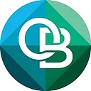 Odlum Brown Limited logo