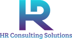 HR Consulting Solutions logo