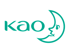 PT KAO Indonesia logo