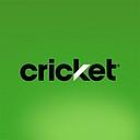 Cricket Wireless logo