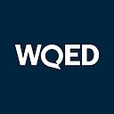 WQED Multimedia logo
