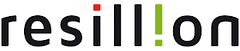 Resillion logo