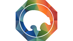 Blackmere Talent Acquisition logo