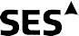 SES logo