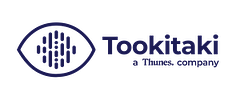Tookitaki Holding logo