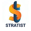 Stratist logo