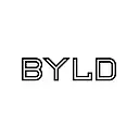 BYLD logo