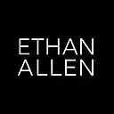 Ethan Allen logo