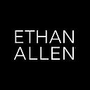Ethan Allen logo