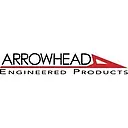 Arrowhead Products Corporation logo