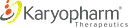 Karyopharm Therapeutics logo
