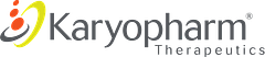 Karyopharm Therapeutics logo