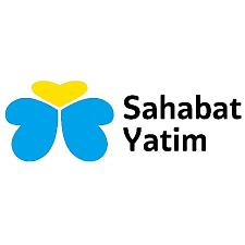 Sahabat Yatim Cibinong logo