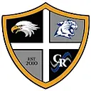 Cossatot River School District logo