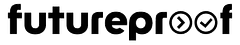 futureproof logo