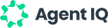 Agent IQ logo
