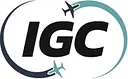 IGC logo