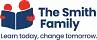 The Smith Family logo