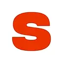 Shiplake Properties logo