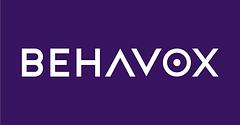 Behavox logo