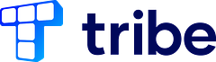 Tribe.xyz logo
