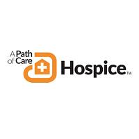 A Path of Care Hospice logo