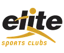 Elite Sports Clubs logo