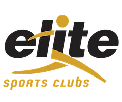 Elite Sports Clubs logo