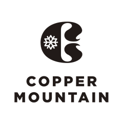 Copper Mountain logo