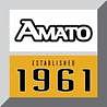 Amato Automotive Group logo