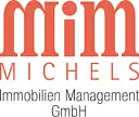 MMK Mediatas Media-Kontor logo