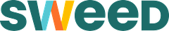 Sweed logo
