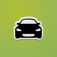 SellAnyCar.com logo