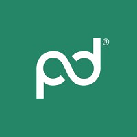 PandaDoc logo