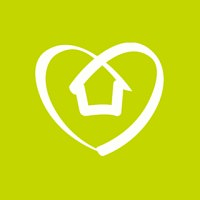 Pacifica Housing logo