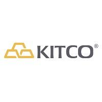 Kitco logo