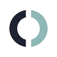 Fusion Consulting logo