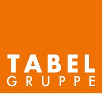 TABEL Gruppe logo