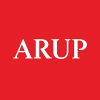 Arup Deutschland GmbH logo