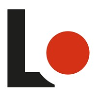 Lockamp Vertriebs GmbH logo