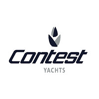 Contest Group logo