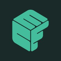 Ethereum Community Fund logo