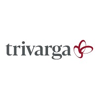 Trivarga AG logo