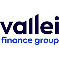 Vallei Finance Group logo