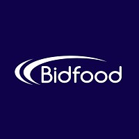 Bidfood logo