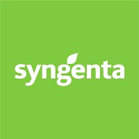 Syngenta Group logo