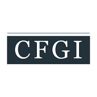 CFGI logo