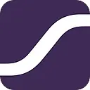 Suvoda logo