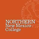 Northern New Mexico College logo