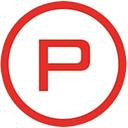 Primus Personaldienstleistungen logo